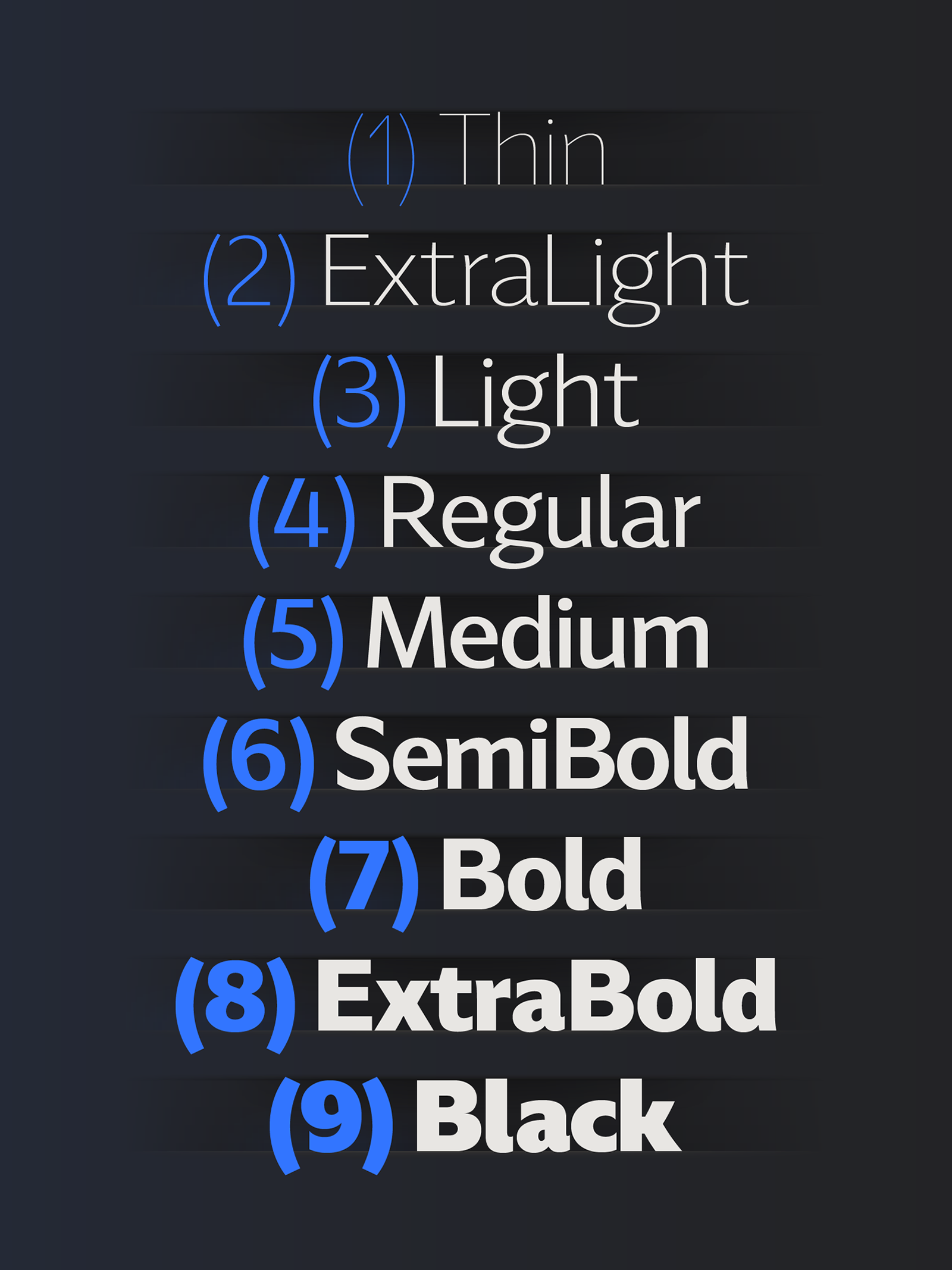 Mobile Weights01